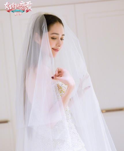 向佐和郭碧婷什么时候结婚