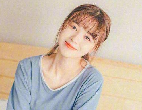 女性主动坚决分手心理