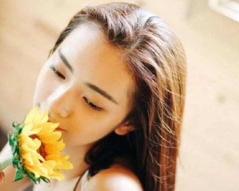 我的合租生涯