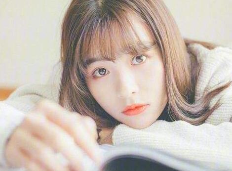 我的合租生涯
