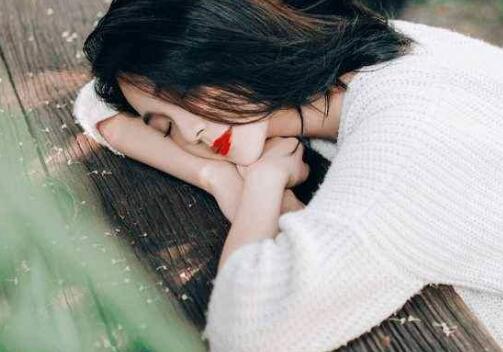 漂亮的房东