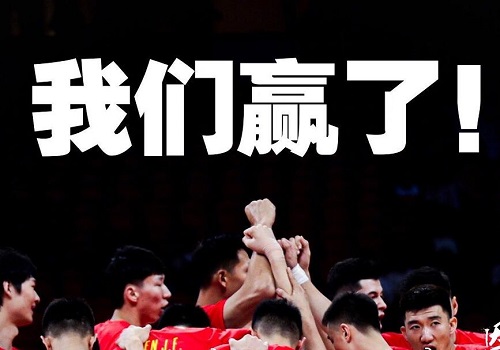 姚明指导周琦说了什么