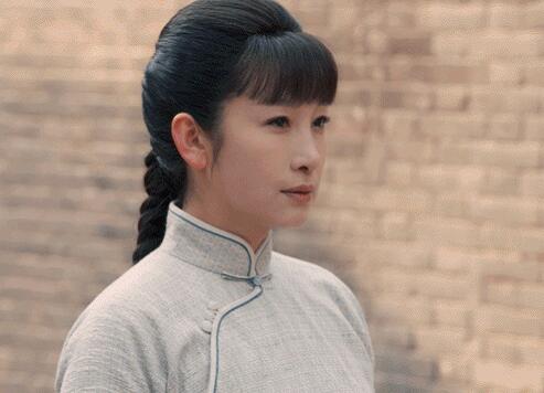老酒馆谷三妹为什么坚持留在酒馆