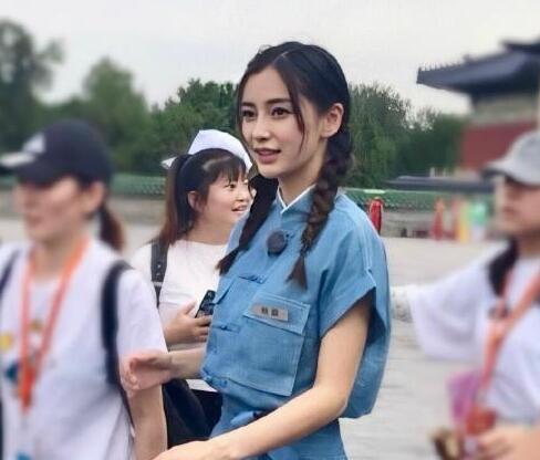 遇见天坛第三期嘉宾是谁