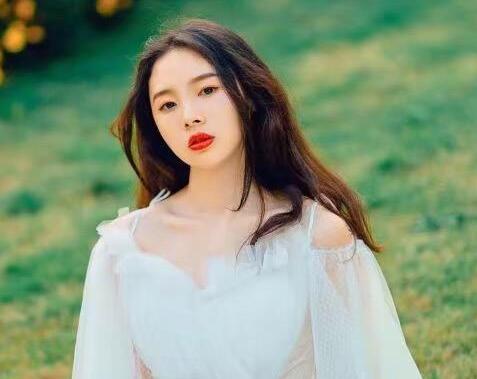 一个女教师的自述