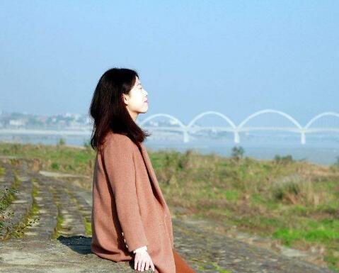 那晚我体会到了陌生男人