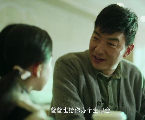伪钞者之末路唐宋结局是什么