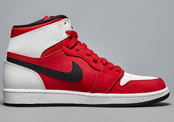 为什么nike的gs便宜
