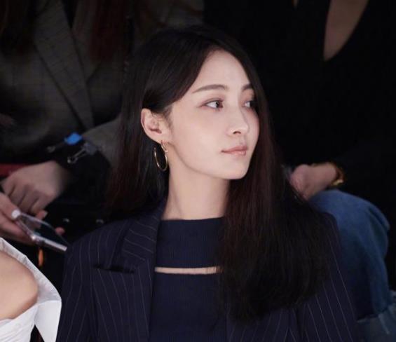 文章和姚笛复合了吗