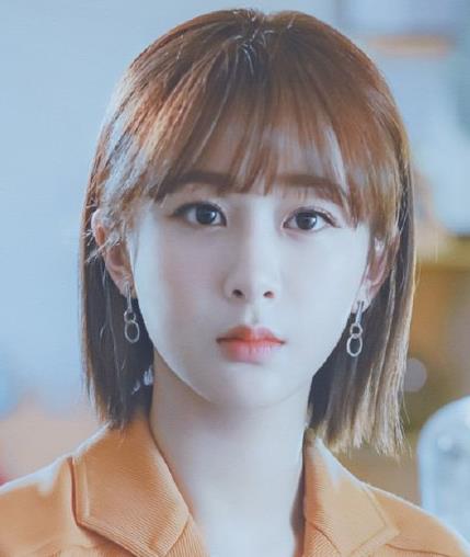 女星锁骨发盘点