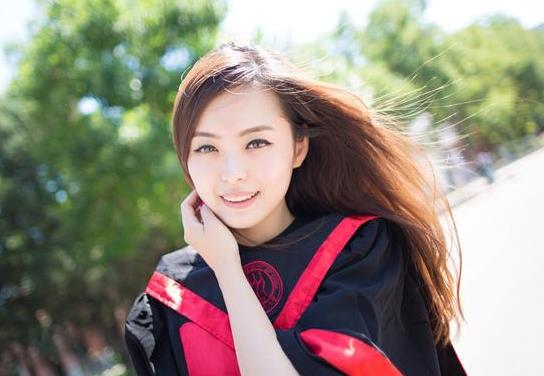 前女友和兄弟谈恋爱了
