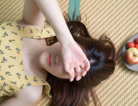出轨男人真心回头表现