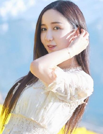 娄艺潇和李川分手没有