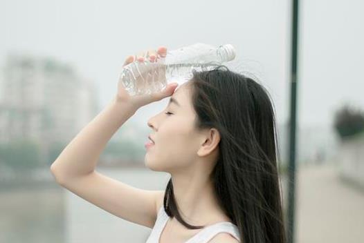 已婚上司对我表白