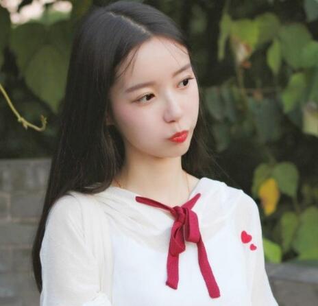 我和老板娘的暧昧往事