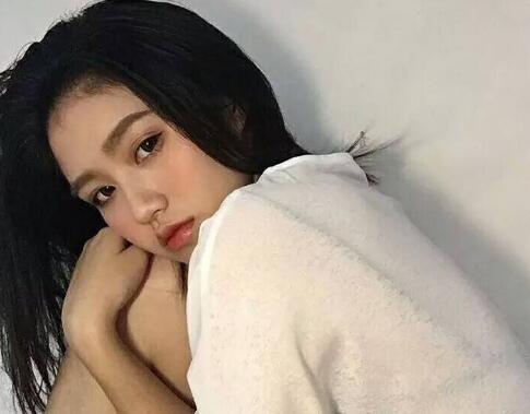 我和老板娘的暧昧往事