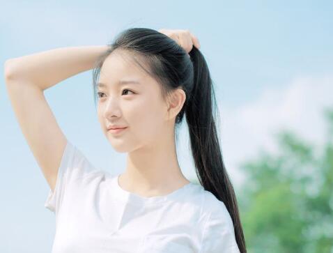 与女领导出差的日子