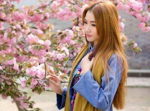 与女领导出差的日子