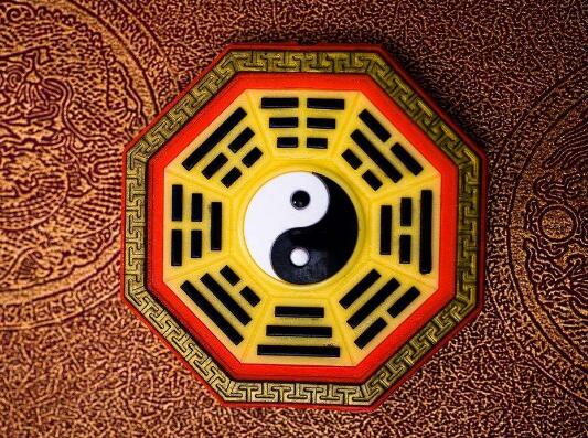 袁天罡预言了哪三件事