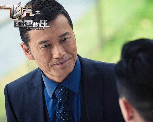 卡司是什么意思