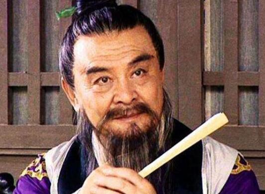 袁天罡活了300年真假