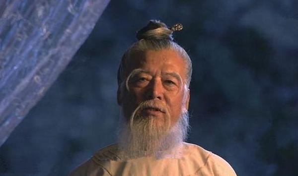 袁天罡活了300年真假