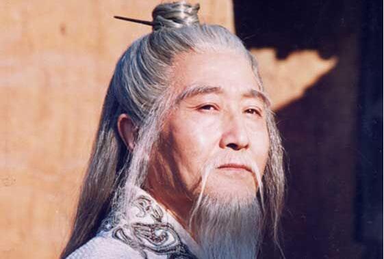 袁天罡活了300年真假