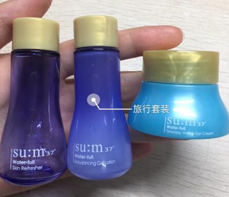 呼吸安瓶套盒使用步骤
