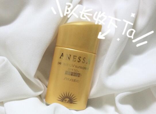 小金瓶是什么