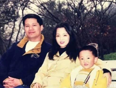 一路成年李剑职业是干什么的