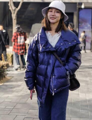 腰上肉多怎么穿搭