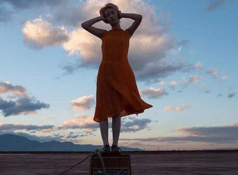 情商高的女人几大表现