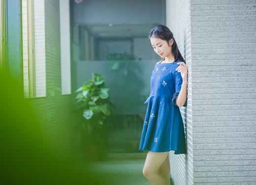老婆出轨后悔求我原谅