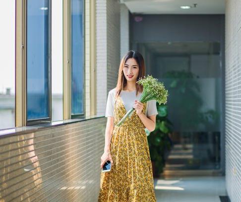 老婆出轨后悔求我原谅