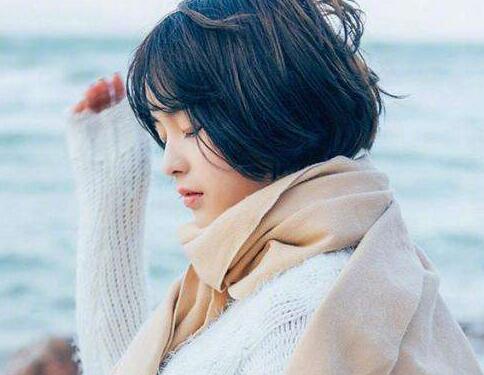 女人喜欢什么样的聊天方式
