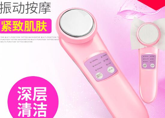 导出仪的正确使用方法