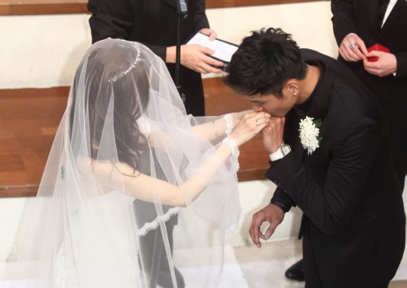 陈建州范玮琪是形婚吗