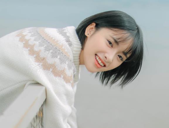 沈月为什么那么招黑
