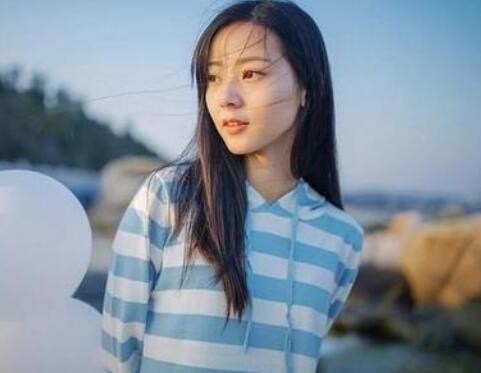 分手后和前任暧昧不清的心理