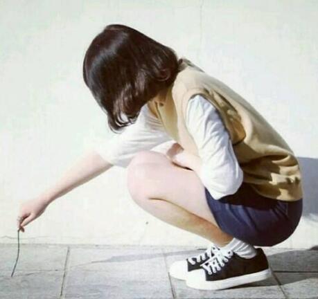 回乡艳遇