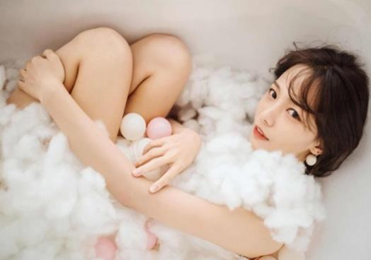 前任约我见面我拒绝了