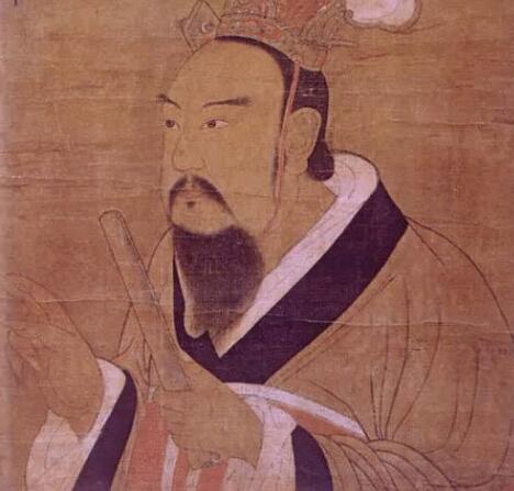唐懿宗之后谁继位