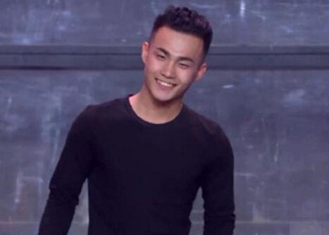 中国达人秀6逃脱术揭秘