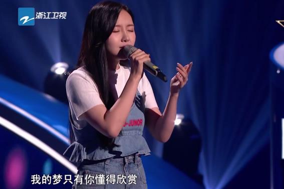 刘美麟和许嵩什么关系