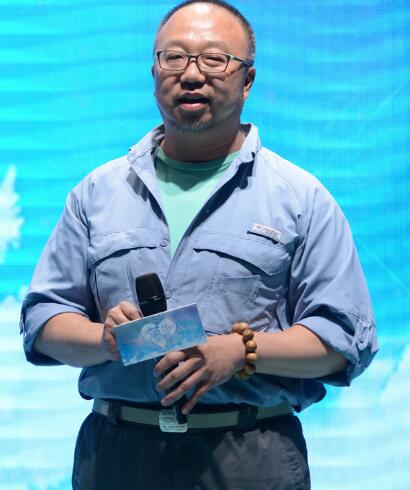 有翡的导演是谁