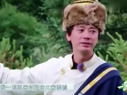 一路成年小丸子唱的歌叫什么名字