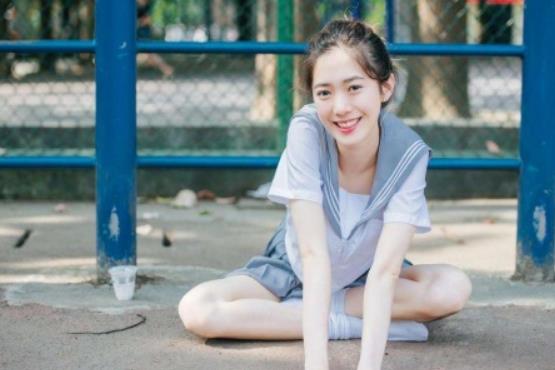 按摩院的老板对我