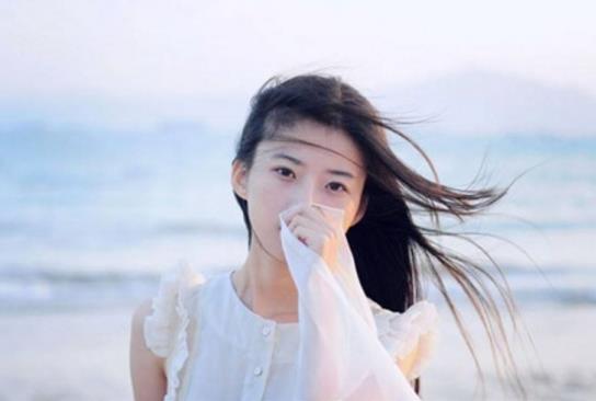 按摩院的老板对我