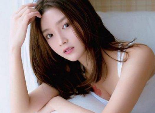 我的朋友和他的妻子