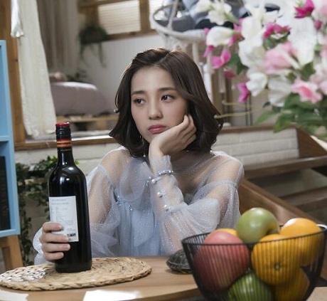 外星女生柴小七信号器取出来了吗